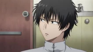 بهاری Tomodachi Game پارت اول-240p