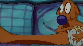 کارتون گربه سگ فصل ۱ قسمت ۲۰ (قسمت آخر)