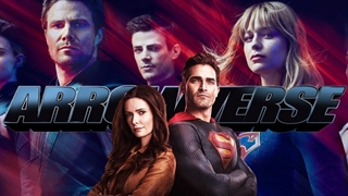 سریال سوپرمن و لویس Superman and Lois 2021 با زیرنویس فارسی فصل اول قسمت نهم