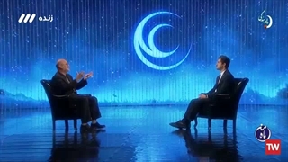 درخواست شهید فخری‌زاده از سردار سلیمانی/ روایتی از بی‌قراری شهید برای زیارت امام حسین (ع) + فیلم