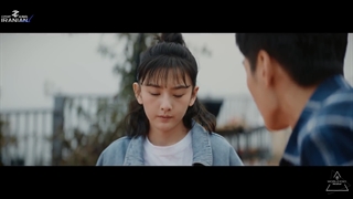 قسمت هشتم سریال عاشقانه ی قانونی / Legally Romance + زیرنویس فارسی چسبیده