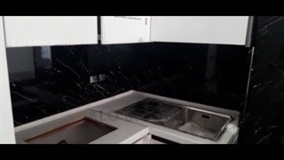 ماربل شیت-بین کابینتی