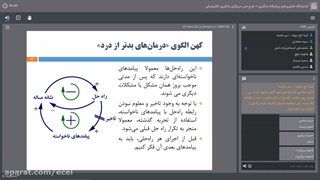تفکر سیستمی در مدرسه