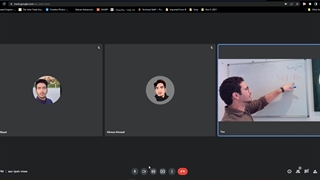 حل تمرین مکانیک سیالات 2