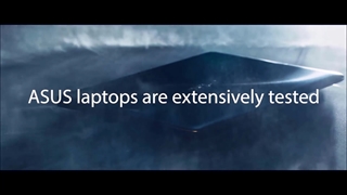 لپ تاپ ایسوس