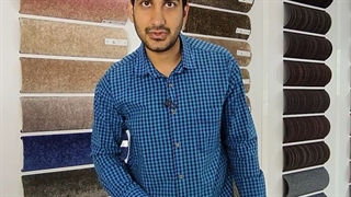 آیا پارکت لمینت برای آشپزخانه مناسب است؟