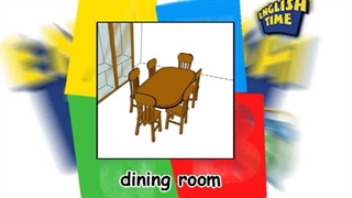 English Time 3 Race 2 Unit 11 Word Time PRESENTATION