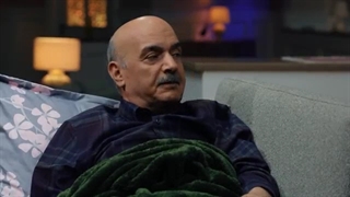 دانلود قسمت 6 ششم سریال مهمونی – ایرج طهماسب