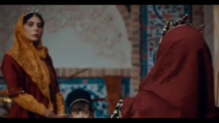 دانلود قسمت پنجم سریال جیران - کامل و ایرانی - HD.MP4