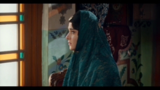 دانلود قسمت پنجم سریال جیران [ قسمت 5 جیران ]