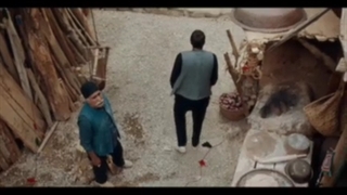 دانلود قسمت 5 جیران کامل | دانلود قسمت پنجم سریال جیران