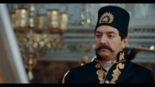 دانلود سریال جیران قسمت 5 [ قسمت پنجم جیران ] کامل نسخه اصلی