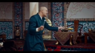 دانلود سریال جیران قسمت اول تا هشتم با حجم رایگان