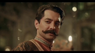 دانلود قسمت 6 سریال جیران  بالاترین کیفیت - FULL HD -