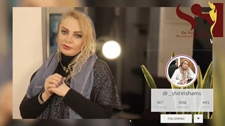سفت کردن ناحیه تناسلی بدون جراحی