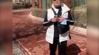 شیوع وحشتناک زگیل تناسلی در ایران