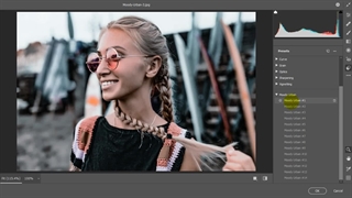 پریست کمرا راو