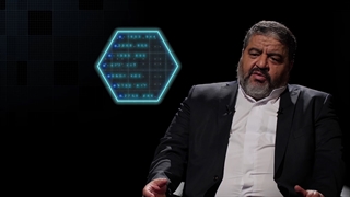 مستند الف تا ی با موضوع "جنگ مردم محور"