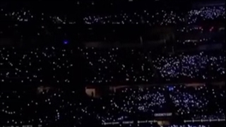 موج ارمی ها بعد از دوسال