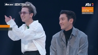 اجرای اهنگ بالاد توسط اونهیوک و شیندونگ