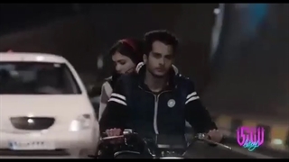 فیلم لاتاری Lottery