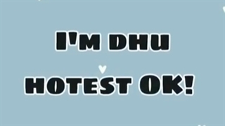 لالیسا یه بار گفت: