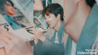 میکس عکس های اوه سهون