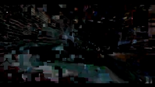 قسمت 12 سریال دادستان نظامی دوبرمن/military prosecuter 2022 +زیرنویس فارسی