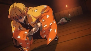 ꂟꏂꂵꉻꂚ ꑄ꒒ꋬꐞꏂꋪ ꒒ꉻ꒦꒒ꏂꐞ [ꋬꂵ꒦]