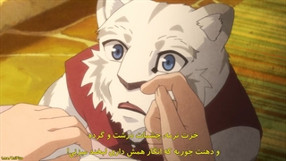 انیمه Zero kara Hajimeru Mahou قسمت 1