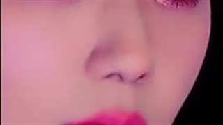 بلینکا لایک کنید.