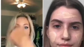 چپ یا راست؟