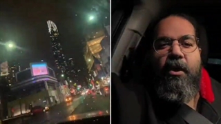 دانلود آهنگ جدید رضا صادقی نفس ( ورژن جدید )