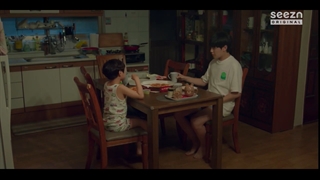 قسمت 5 قانون‌ شکنی نوجوانان + زیرنویس فارسی