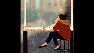 Eto byla lyubov + لینک دانلود آهنگ صوتی در کپشن