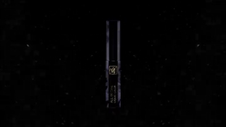 خط چشم آل این وان بلک دایموند مای