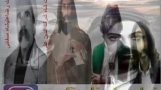 پیرمنو مراد من صدای ماندگار مرحوم موذن زاده اردبیلی تقدیم به ارواح پیران وبزرگان