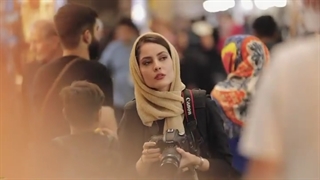 محصولات مای بلک دیاموند