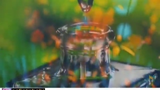 شب اول قبرچه اتفاقی می افته