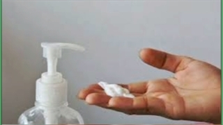 آشنایی با انواع لوسیون دست و صورت و مزایای آن ها