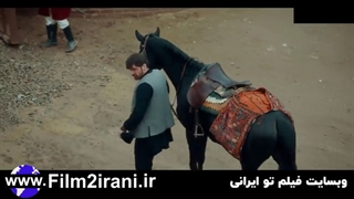 جیران قسمت 10 / سریال جیران قسمت 7 هفتم - فیلم تو ایرانی