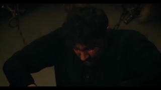 جیران قسمت 10 / سریال جیران قسمت 7 کامل آپارات (سریال جیران قسمت هفت ویدائو) جی