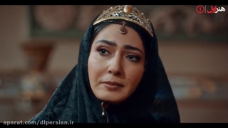 جیران قسمت 10 / سریال جیران قسمت هشتم