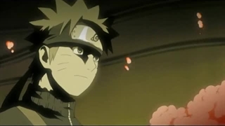 ناروتو شیپودن قسمت ۱_۲