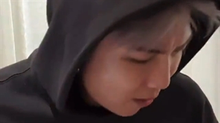 زیرنویس فارسی لایو BTS RM Live Vlive اضافه شد