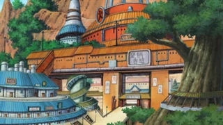 ناروتو شیپودن قسمت ۳۶_۳۷