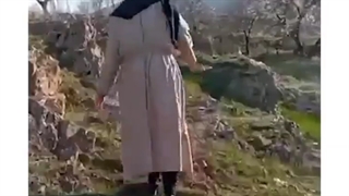 رضایت بیمار یک سال بعد از تعویض مفصل موفق ران | دکتر کاوه قرنی زاده