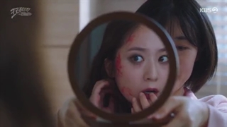 قسمت 2 سریال عشق دیوانه وار/ crazy love 2022 +زیرنویس فارسی