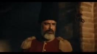 جیران قسمت 10 / سریال جیران قسمت 7 کامل /جیران/قسمت هفتم