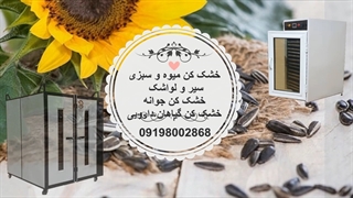 خشک کن میوه انگور لواشک سبزی خانگی و صنعتی قیمت خشک کن سیر و پیاز